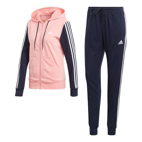 adidas damen neu bekleidung|Neu für Frauen • adidas .